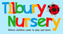 Tilbury Nursery